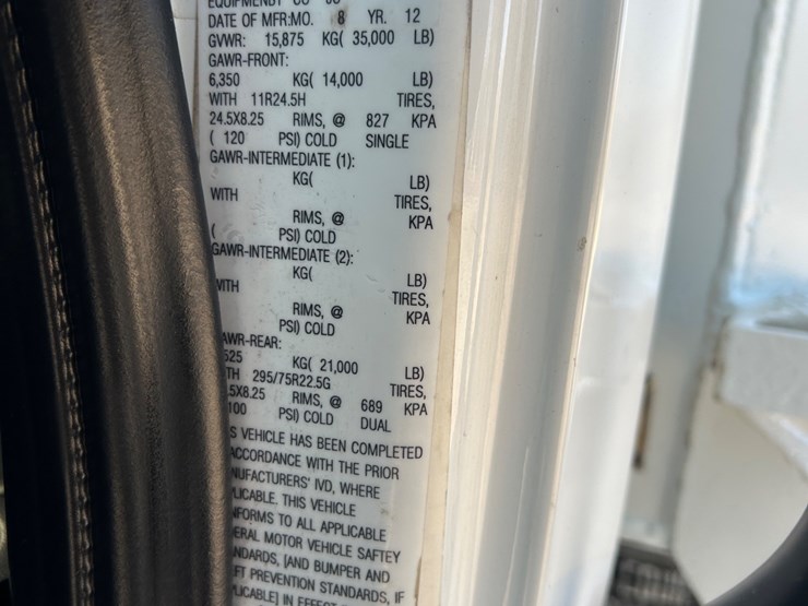 2013-international-durastar-4400-image-103