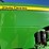 2020-john-deere-8345r-image-15