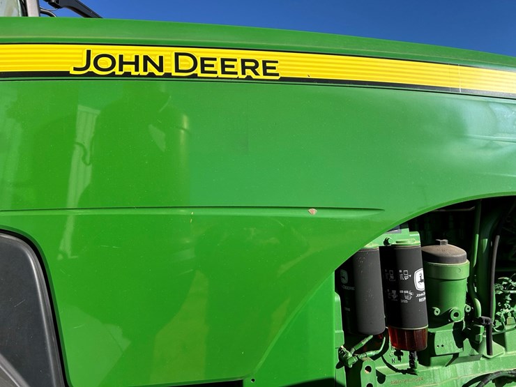 2020-john-deere-8345r-image-15