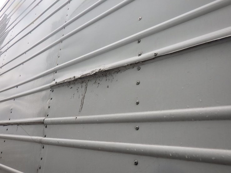 2016-utility-3000r-image-12