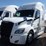 2024-freightliner-cascadia-126-image-1