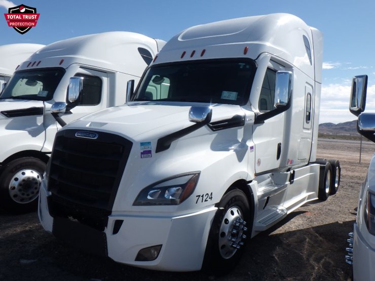 2024-freightliner-cascadia-126-image-1