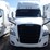 2024-freightliner-cascadia-126-image-2