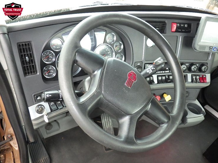 2022-kenworth-t680-image-20