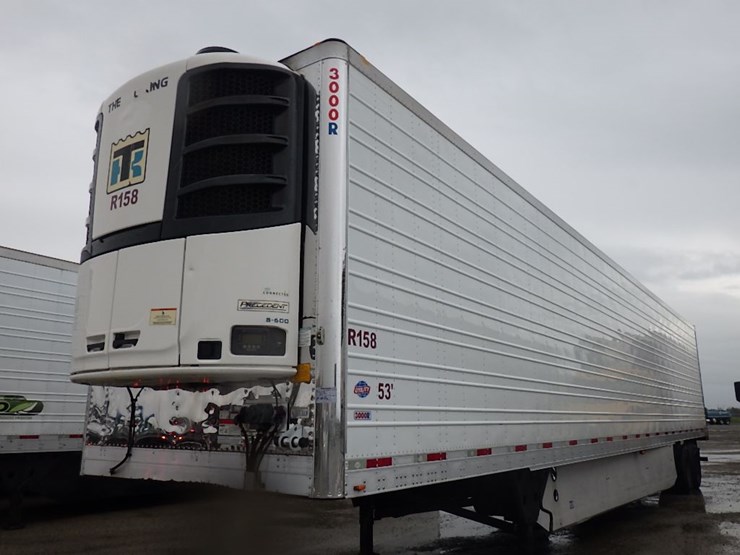 2020-utility-3000r-image-1