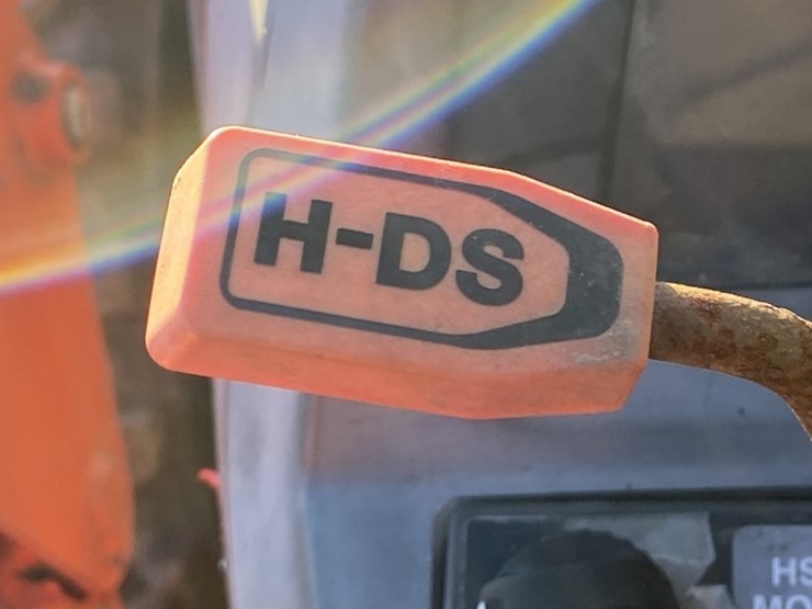 kubota-l3540d-image-28