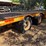 1998-aspt-40ft-step-deck-semi-trailer-image-5