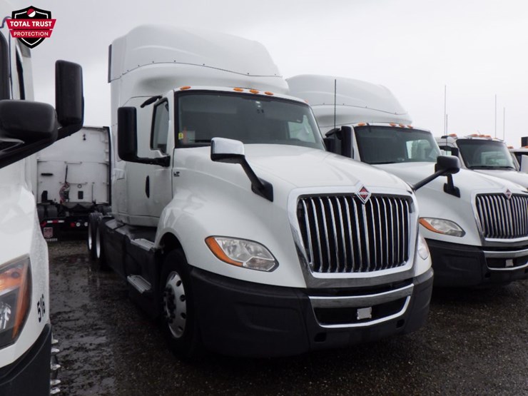 2019-international-lt-image-3