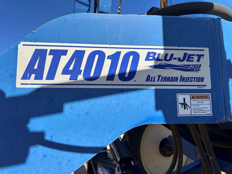 blu-jet-at4010-image-9