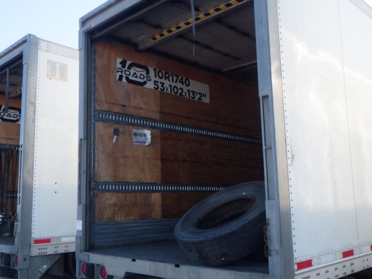 2020-vanguard-image-11