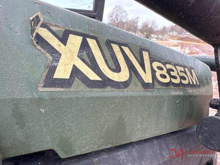 2019-john-deere-xuv-835m-utv-image-10