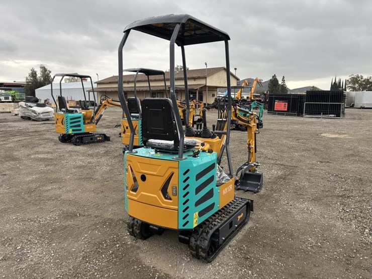 2026-cfg-industry-mx12r-image-3