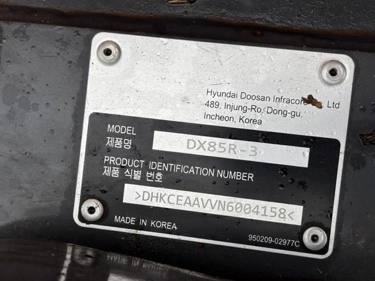 2022-doosan-dx85r-3-image-35