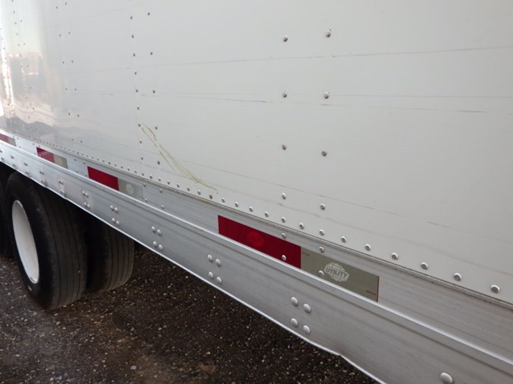 2018-utility-van-image-14