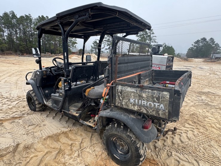 2018-kubota-rtvx1140-image-4