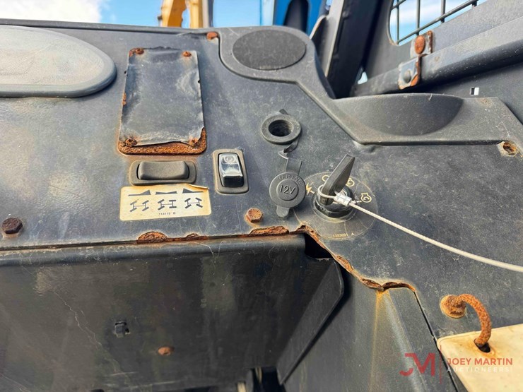 2017-genie-gth636-image-20