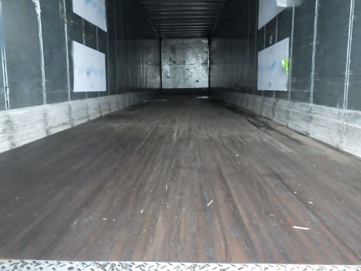 2016-great-dane-champion-se-image-17