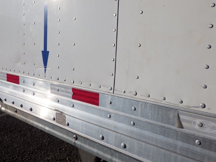 2018-hyundai-image-22