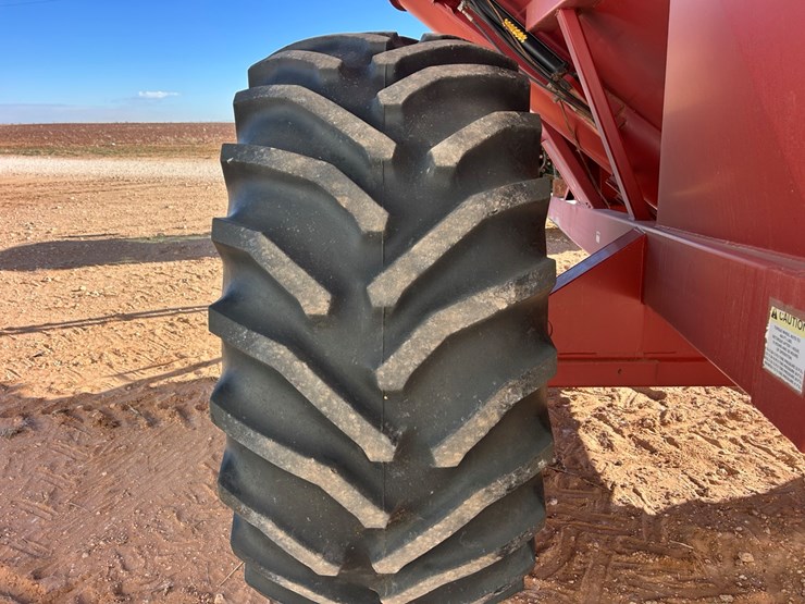 crust-buster-1075-image-5