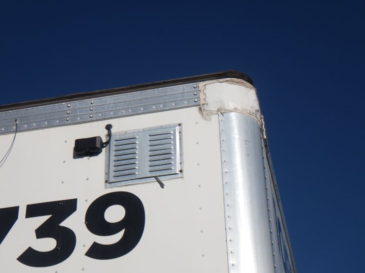 2020-vanguard-image-2