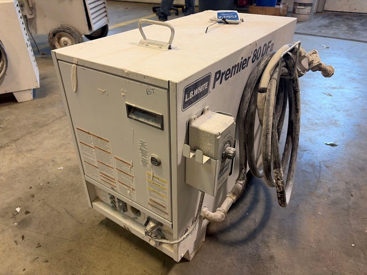 l.b.-white-premier-80df-heater-image-1