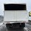 1997-chevrolet-c6500-chip-truck-image-34