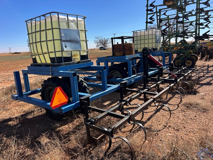 #76-•-sam-stevens-wheel-packer-image-4