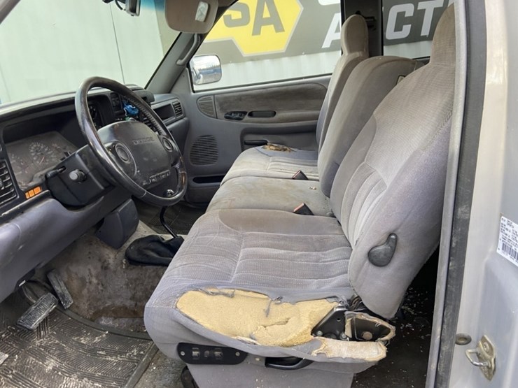 1997-dodge-ram-2500-image-16