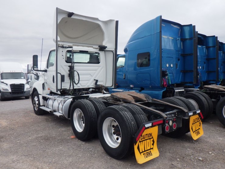 2020-international-lt-image-11