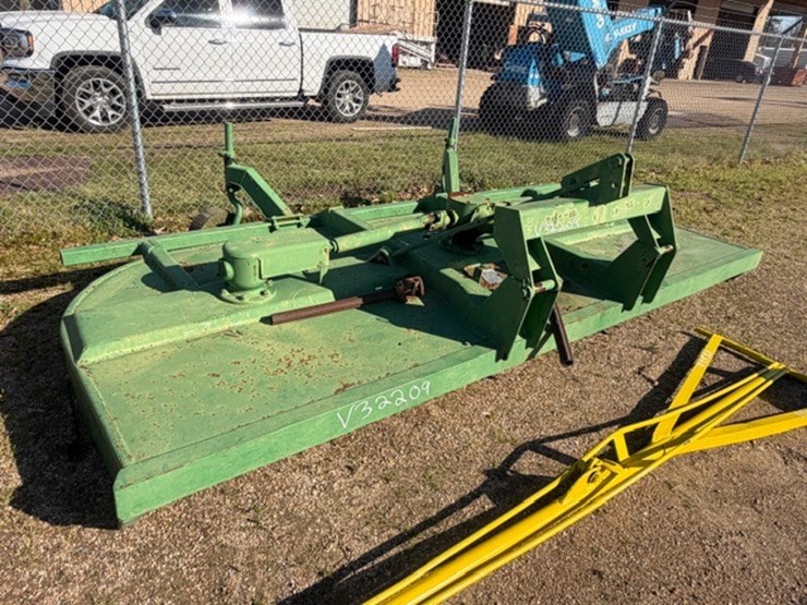 #996-•-14ft-rotary-cutter-image-1