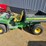 john-deere-tx-4x2-image-2