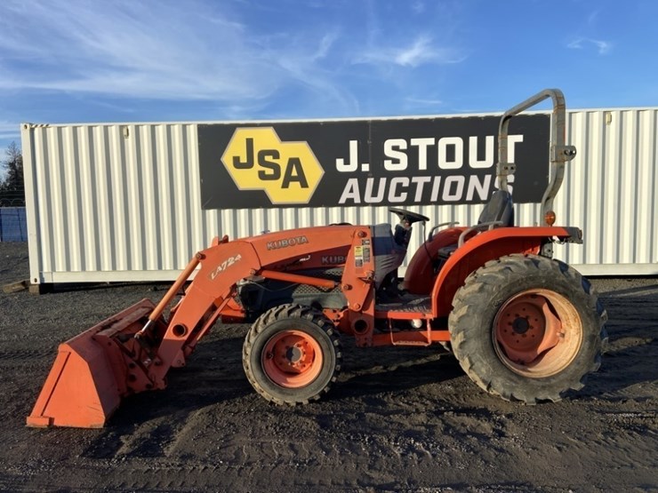 kubota-l3540d-image-2