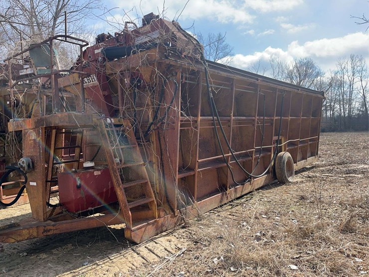 kbh-module-builder-image-1