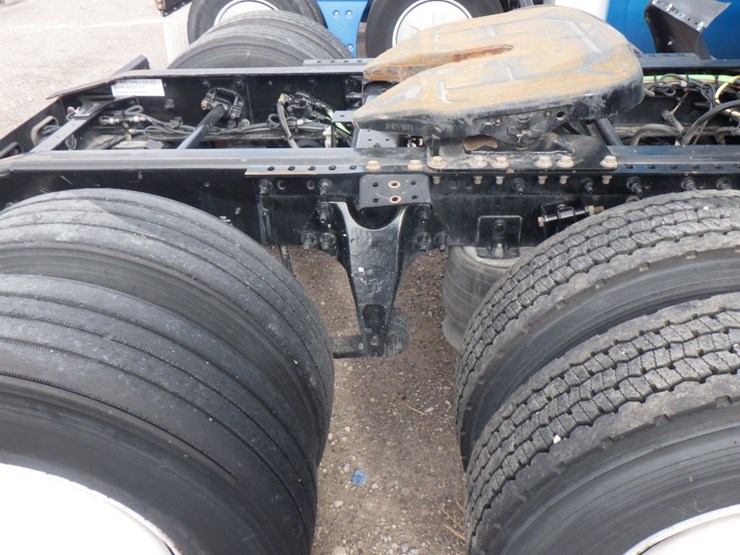 2020-international-lt-image-8