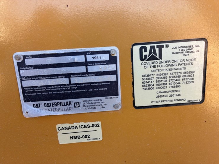 2020-caterpillar-tl1255d-image-12