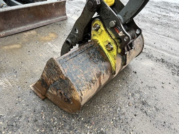 2021-wacker-neuson-ez36-image-11