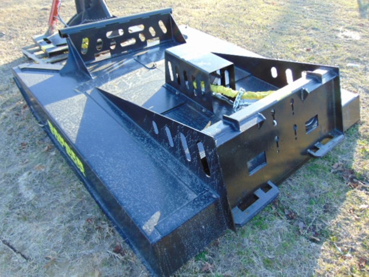 72"-hydraulic-brush-cutter-image-2