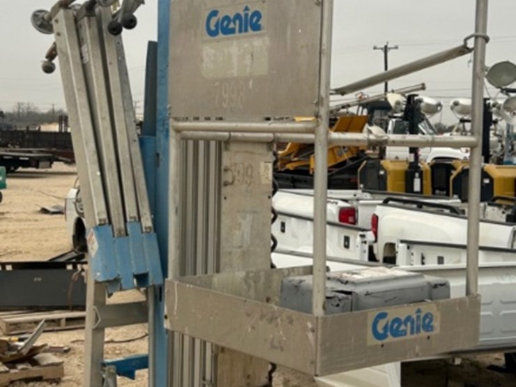 genie-awp36s-image-2