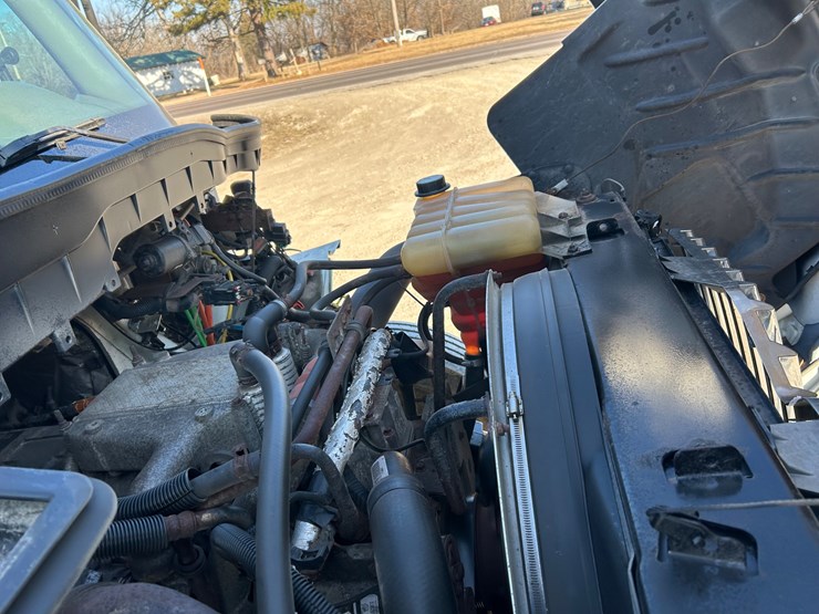 2013-international-durastar-4400-image-96