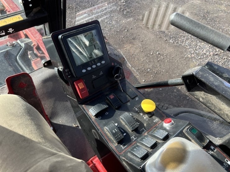 2017-toro-groundsmaster-5910-image-25