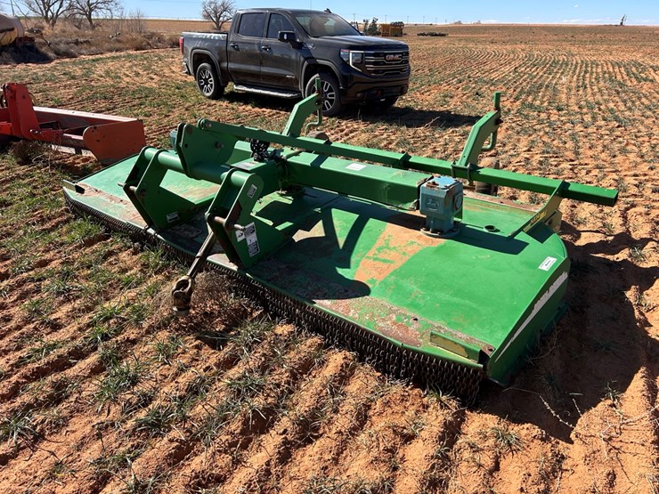 john-deere-hx14-image-5