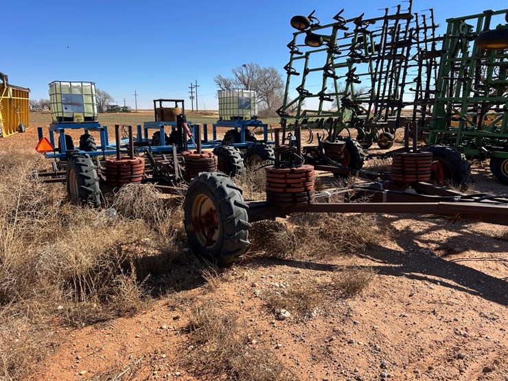 #81-•-shopmade-wheel-packer-image-4