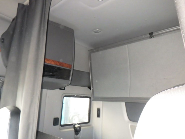 2020-international-lt-image-22