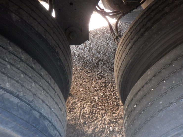 2016-utility-3000r-image-7