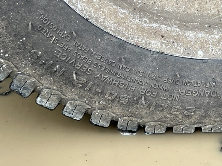 2017-toro-groundsmaster-5910-image-18