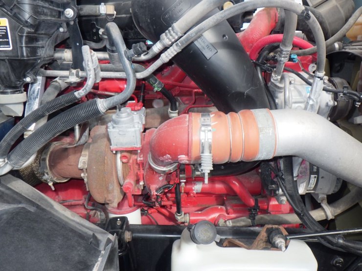 2020-international-lt-image-27