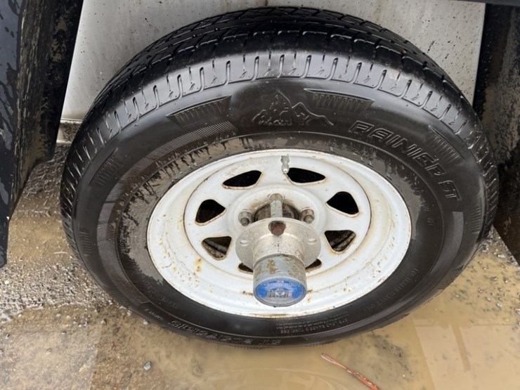 1994-cargo-wells-image-11