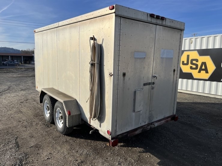 1976-spcns-20'-t/a-cargo-trailer-image-6