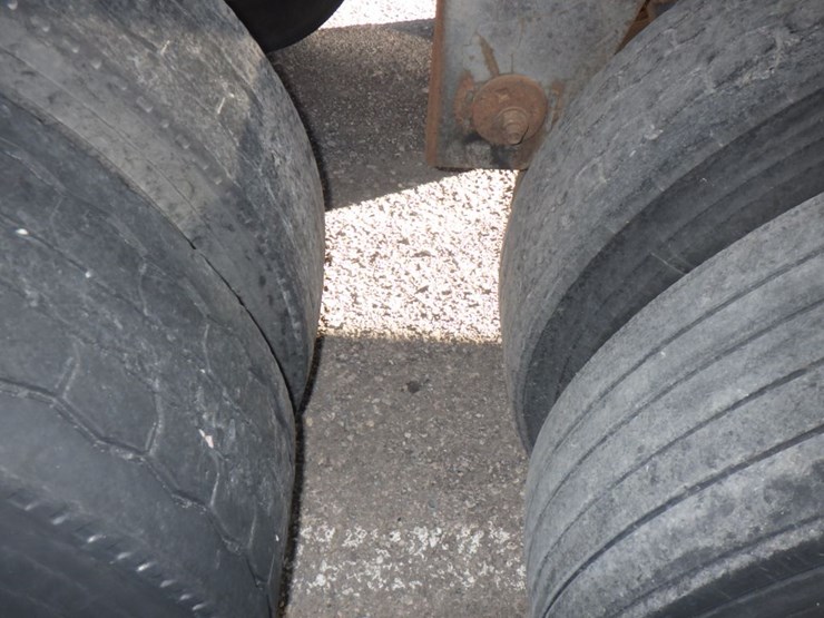 2013-vanguard-image-13