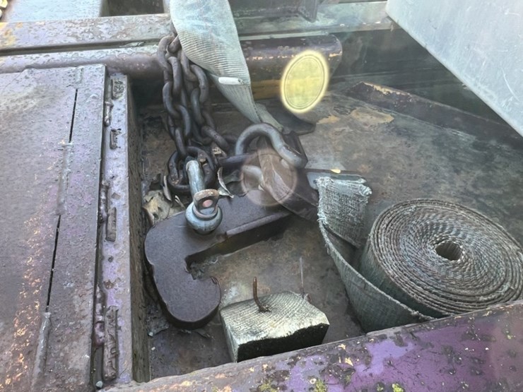 1989-reliance-40'-s/a-hydraulic-tilt-deck-trailer-image-13